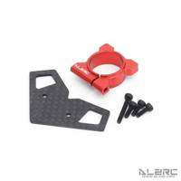 ALZRC X360 - Metal Stabilizer Mount