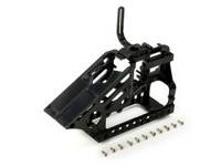 Eflite Main Frame Set: 130 X