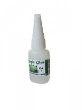 Adhesive CA Cyanoacrylate Foam