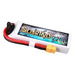 Akumulator GENS ACE G-Tech Soaring 3S 11.1V 2200mAh 30C