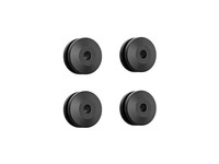 OMP Hobby M1 / M1 EVO Canopy Rubber Ring Set