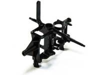 Blade Nano S2 - Main Frame