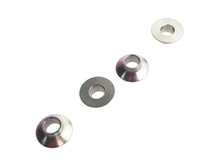 ILGoblin - Podkładki pod łopaty 14mm
