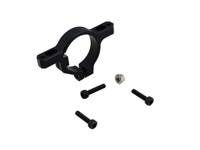 Goblin - Aluminium Front Boom Block