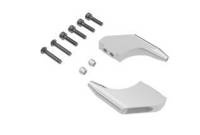 Ramiona okuć LOGO 600