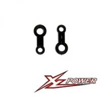 XLPower 520/550 - Snapy ogona