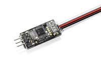 HobbyWing adapter telemetrii Futaba