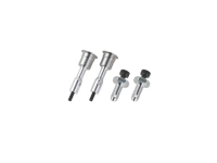 RS7 Quick Release Canopy Mount