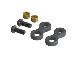 OXY Heli OXY3-4 Tail Pitch Slider - Service Bag