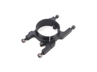 RS5/RS6 Tail Boom Clamp