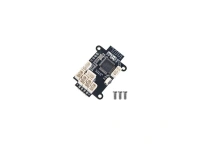 S1 Flight Controller (MAX Version)