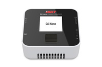 Charger iSDT Q6 nano (200W)