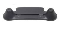 Stick Guard PGY for DJI Spark / Mavic