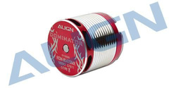 Silnik ALIGN 470MX Brushless Motor (1800KV)