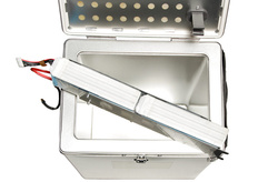 Safe Box for battery XL