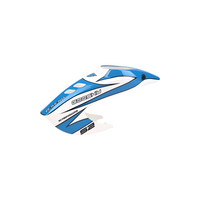 S2 MAX Canopy Set (Blue)