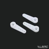 ALZRC - DS452MG/DM1232S Servo Arm Set