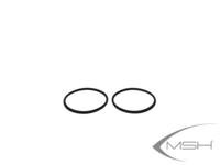 Protos 380 - O-ring ESC