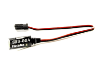 Futaba Atmospheric Altitude Sensor SBS-02A