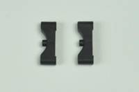 450 SPORT/PRO - Vertical Stabilizer Mount