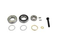 Goblin - Hardware Set