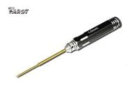 Screw Driver 1.5mm