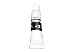 Silicon Grease