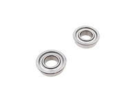 ILGoblin - Flanged Bearing 8 x 16 x 5