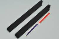 250 - Carbon Main Blades 205