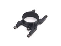 RS5/RS6 Rear Boom Clamp