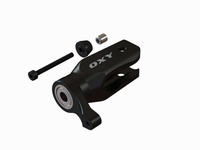 OXY Heli OXY4 Max Main Grip, Black - 1pcs