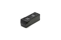 Battery DJI Mavic 3 5000mAh