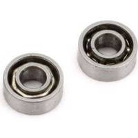 Blade Nano CP - Łożyska 2x5x2