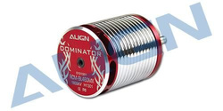 Silnik ALIGN 460MX Brushless Motor (1800KV)