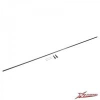 XLPower 520 - Tail Linkage Rod