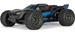 RC Car Arrma Vorteks 223S BLX DSC 2WD 1:10 RTR