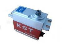 Tail Servo KST BLS805X HV (550-700)