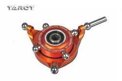 450 PRO - CCPM Swashplate