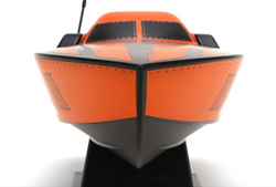 Stealthwake 23 Deep-V RTR