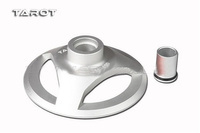 Swashplate Leveler 550-700