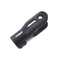 RS5 Okucie łopat głównych