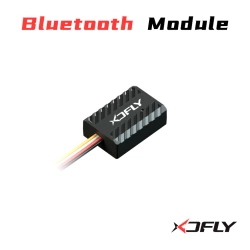 Moduł Błuetooth XDFly do serii HPRO ESC APP