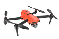 Dron Autel EVO II Pro Combo V2
