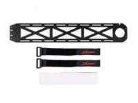 Specter 700 V2 - Battery tray V2