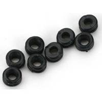 Blade MSR - Canopy Mounting Grommets (8)
