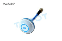 Antena RX 5.8GHz