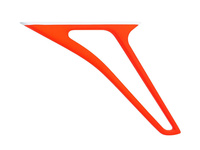 Goblin - Tail Fin Genesis Sport