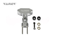 450 SPORT – Metal Main Rotor Housing