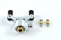 500 - Metal Tail Pitch Assembly