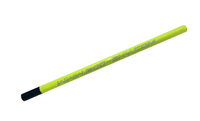 RS4 Tail Boom (Yellow)